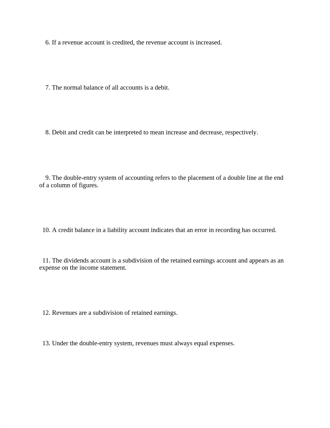 ACC 557 WK 2 Chapter 2,3 Quiz - All Possible Questions_dc79u1a9jos_page2