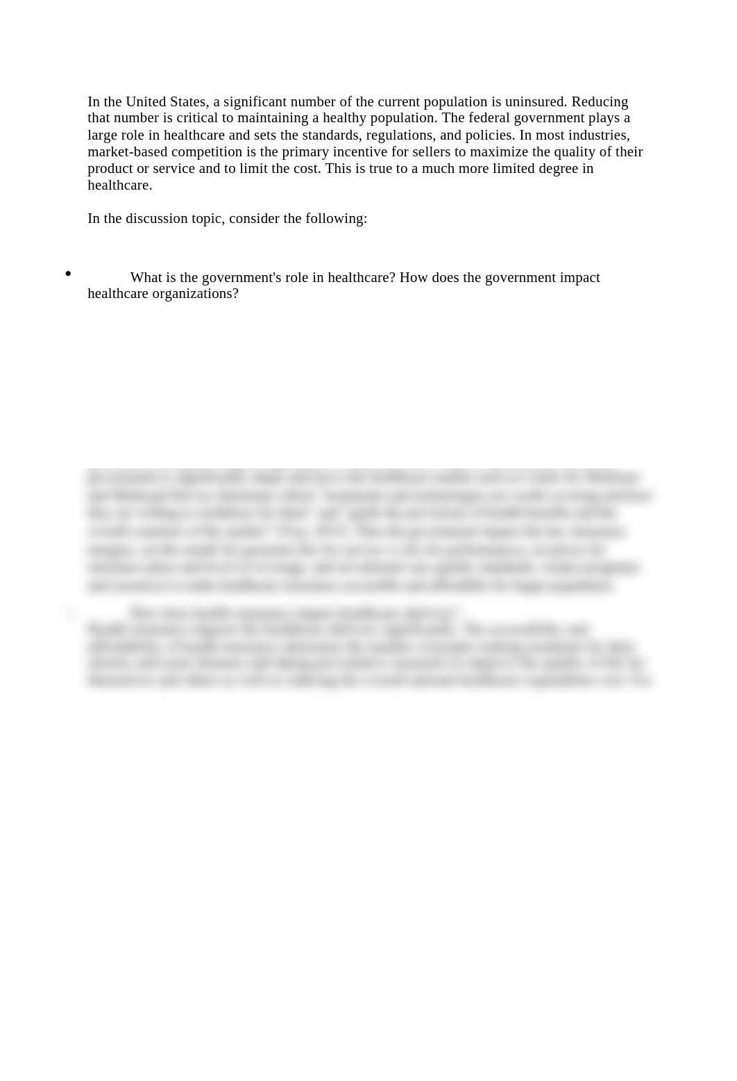 Discussion Gov Role.docx_dc79u8llj3m_page1