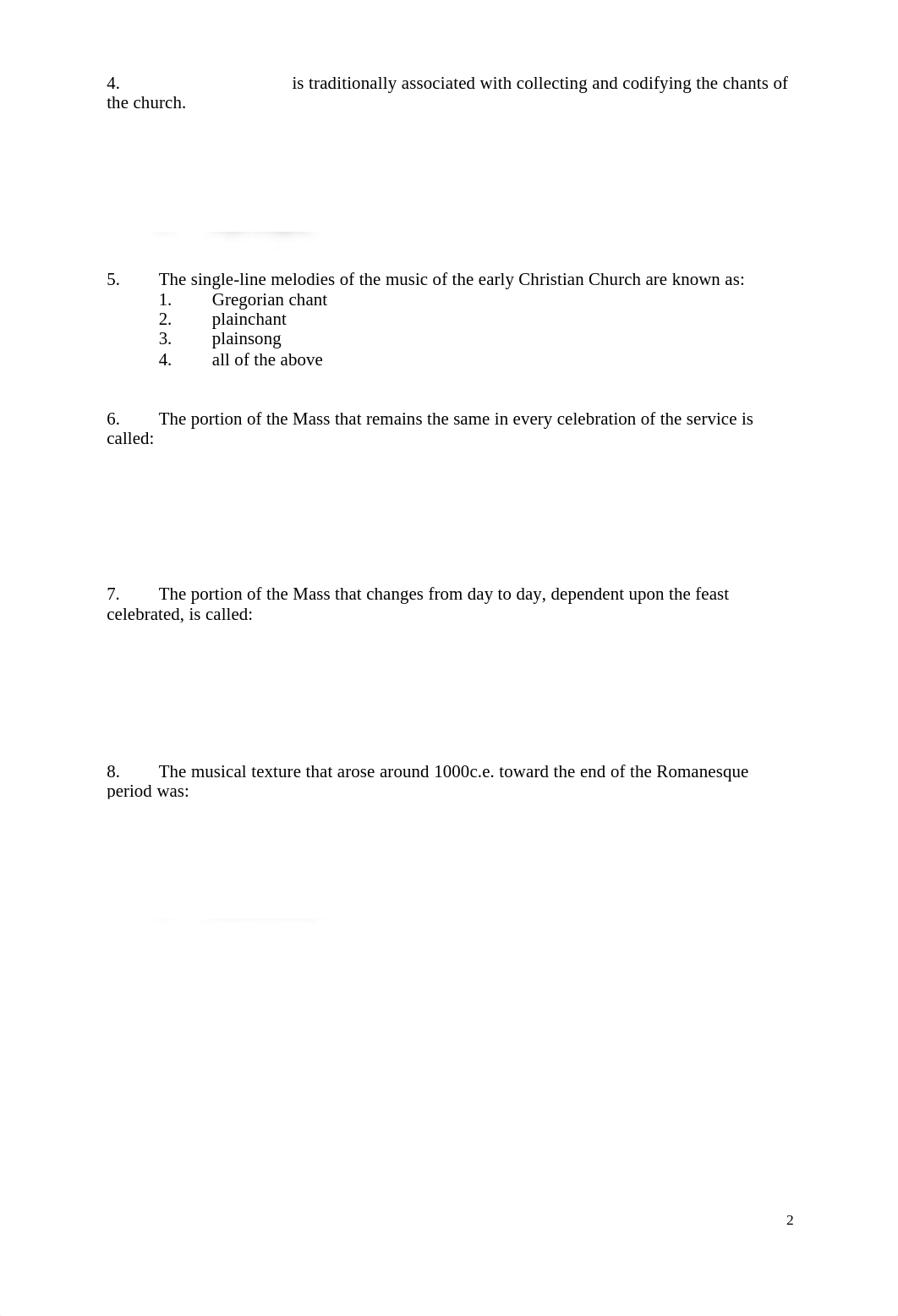 Chapter 11-15 Test C_dc79v8l7arl_page2