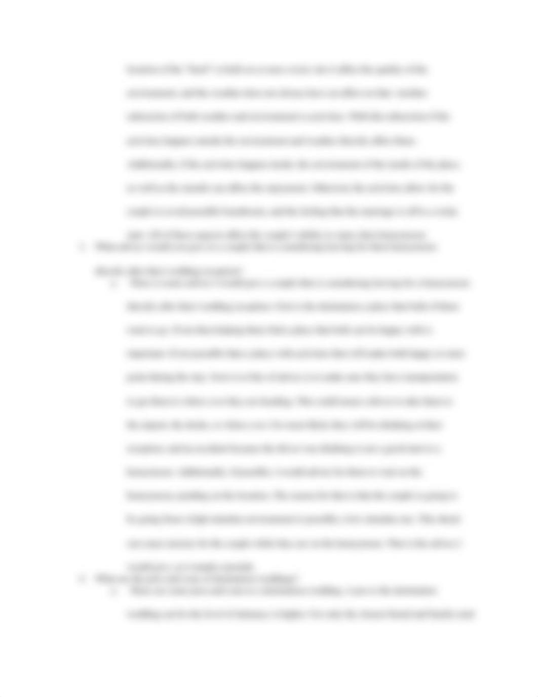 Weddings Chapter 5.docx_dc79zeokzxu_page2