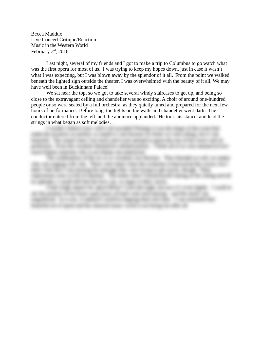 Live Concert Critique #1.docx_dc7a1il4eox_page1