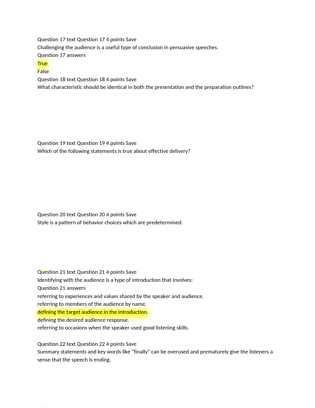 questions5-21c_dc7a2eeauw4_page1