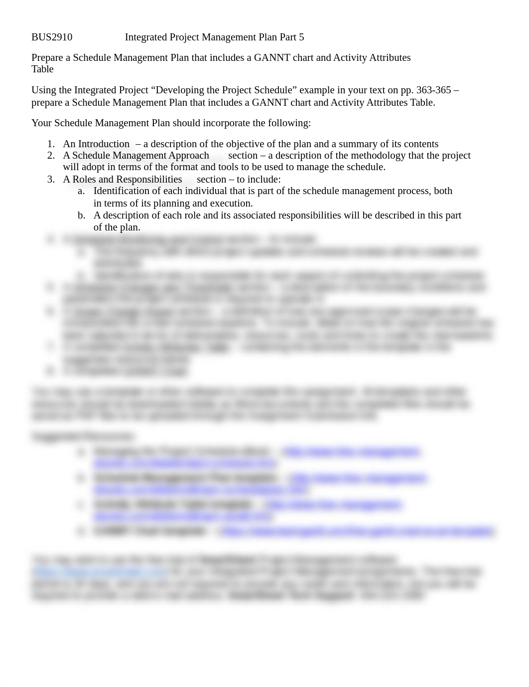 BUS2910_IntegratedProjectManagementProject_5_X18.docx_dc7aatc9pic_page1