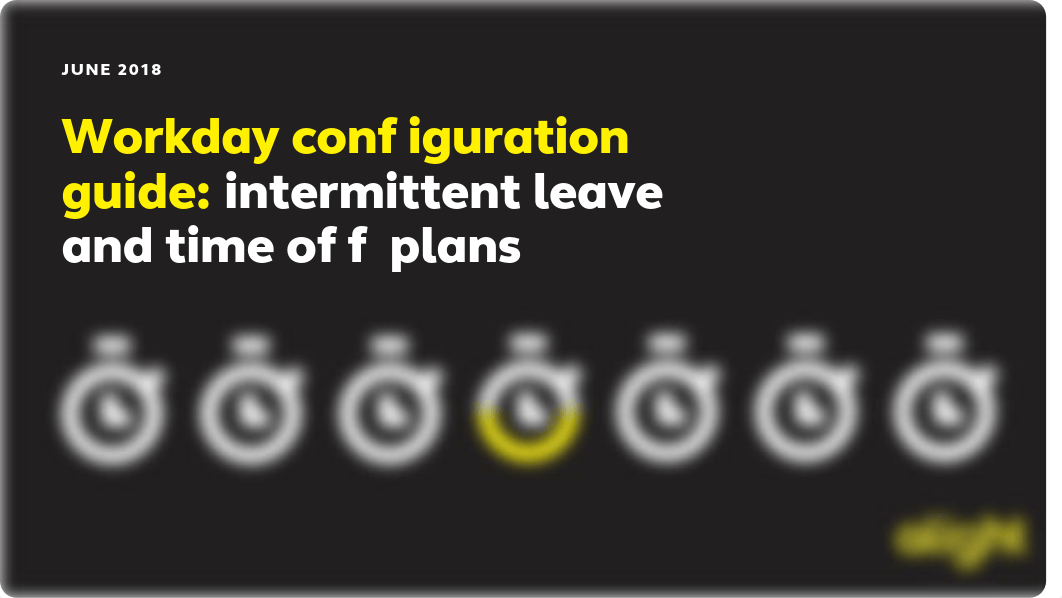 workday-configuration-guide-intermittent-leave-and-time-off-plans-(1).pdf_dc7akgsfva4_page1