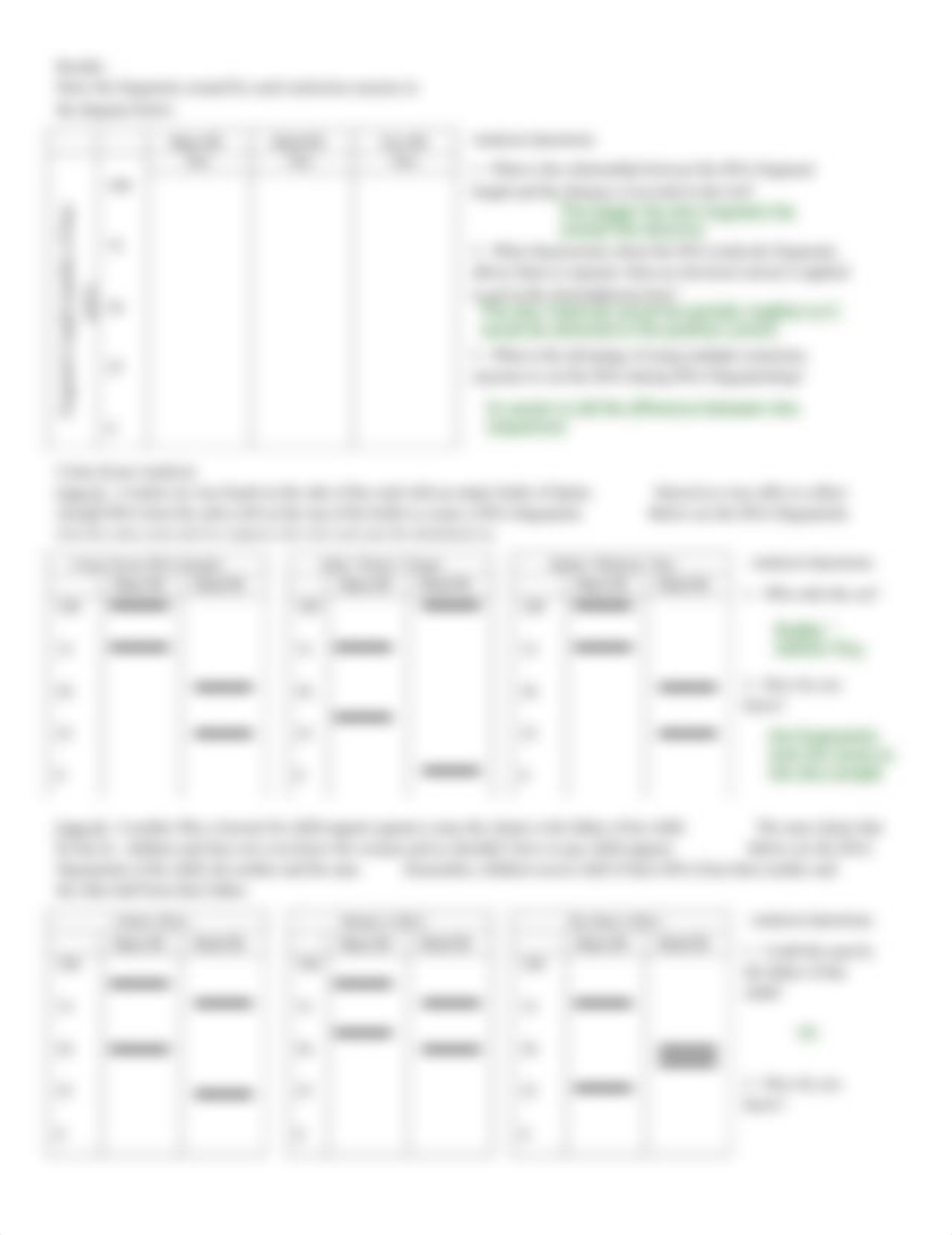 DNA_Fingerprinting Restriction Enzyme Activity (1).pdf_dc7antvp69s_page2