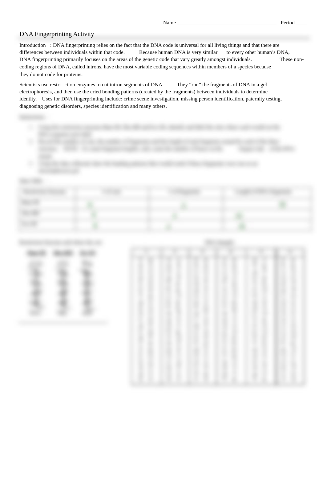 DNA_Fingerprinting Restriction Enzyme Activity (1).pdf_dc7antvp69s_page1