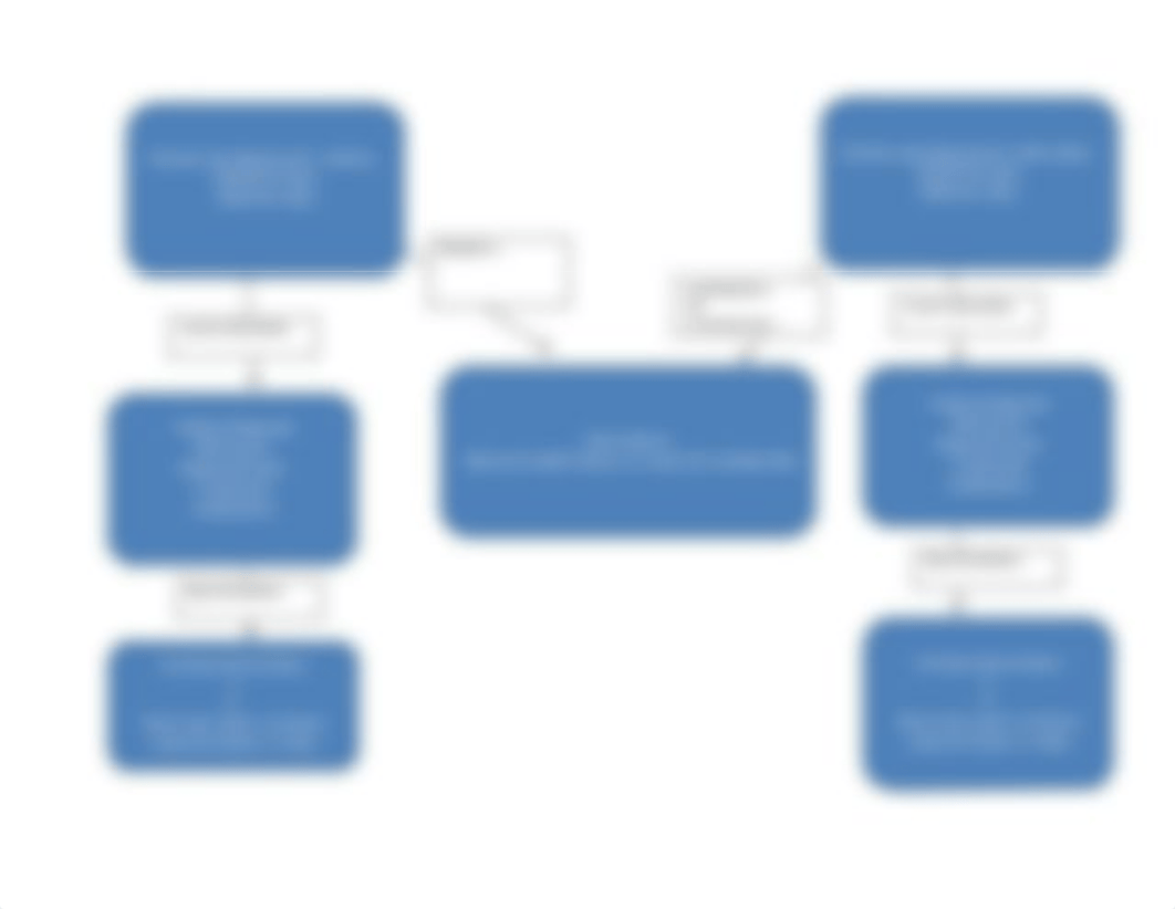 NUR 221 Concept Map Outline.docx_dc7b08dr94j_page2