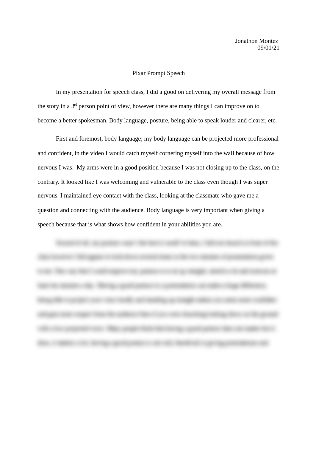 Pixar Prompt Speech.docx_dc7b41hcdpe_page1