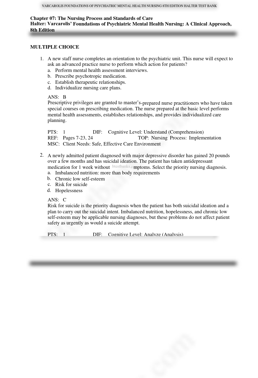 Test Bank 7.pdf_dc7b9gsu3lr_page1