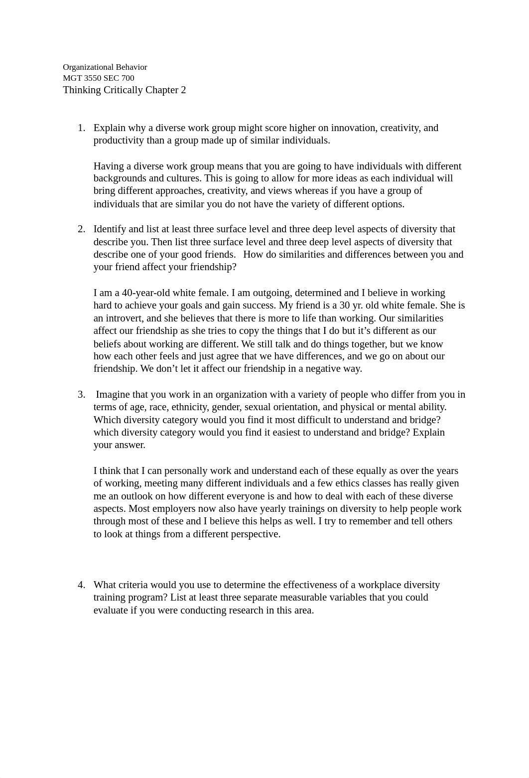 Thinking Critically Chapter 2 .docx_dc7bc4udnyj_page1