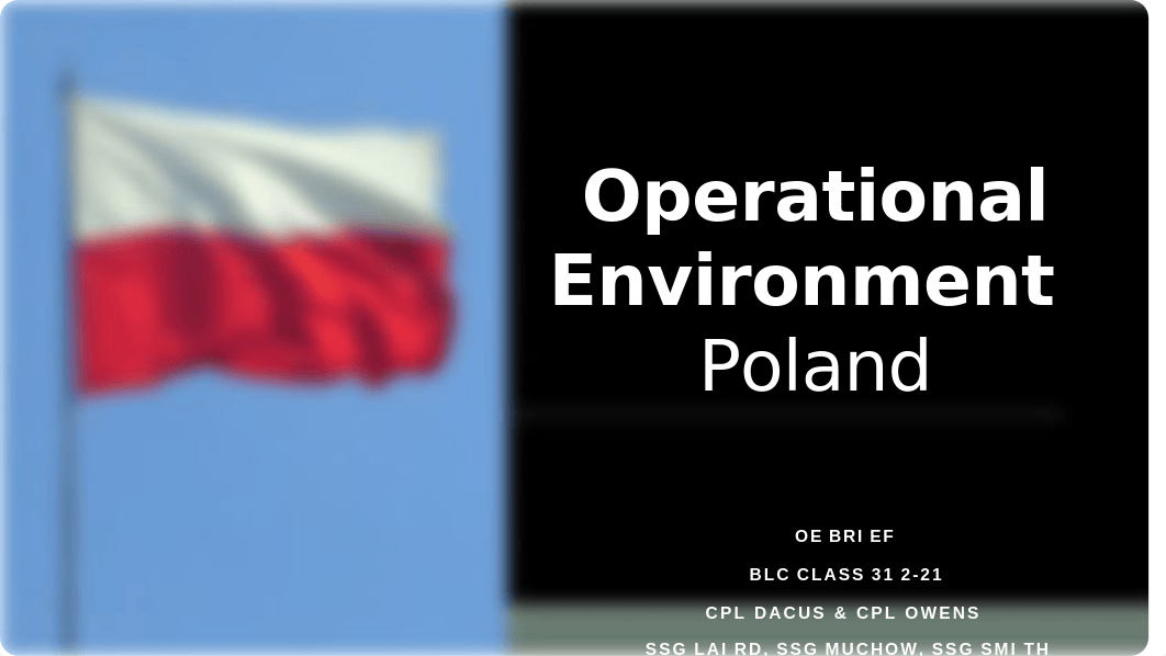 OE Brief Poland.pptx_dc7bdqu6jl7_page1