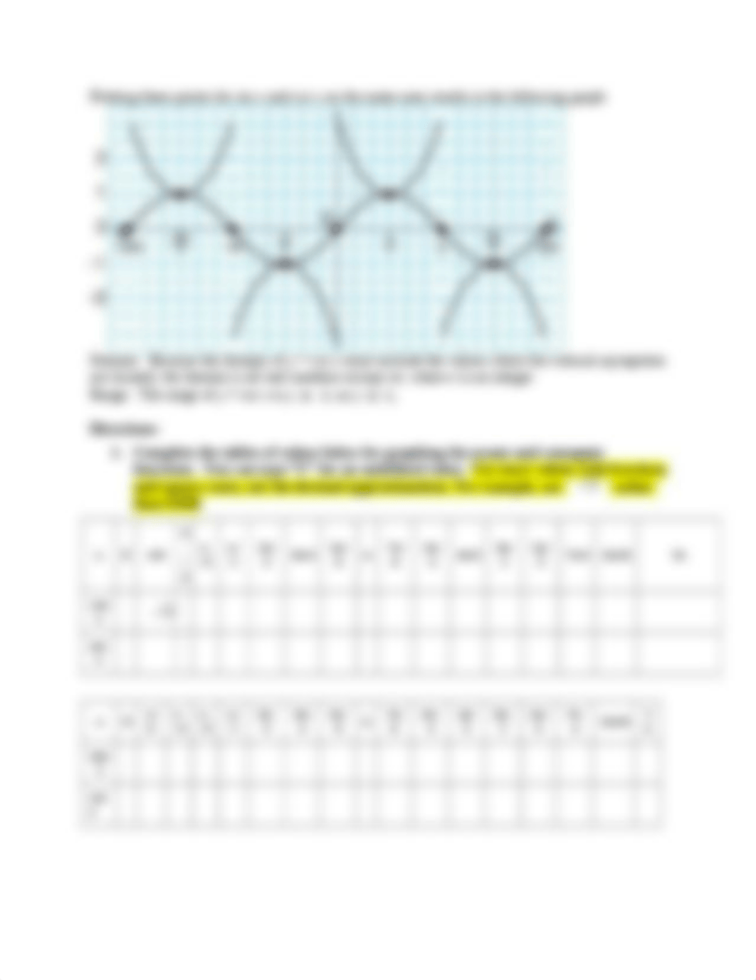 Torres-Jaynes-M1202-TrigonometricFunctions2020-Pre-Calc.docx_dc7beyy8akv_page2