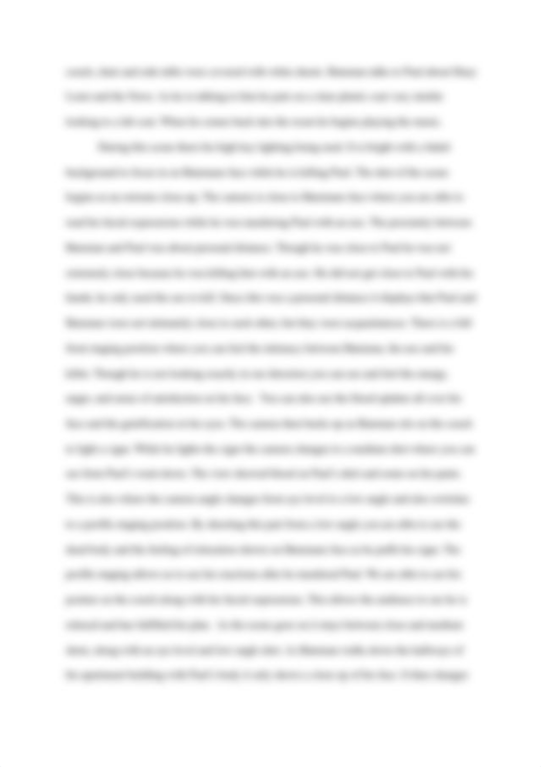 Mise en scene.docx_dc7bhmrx667_page2