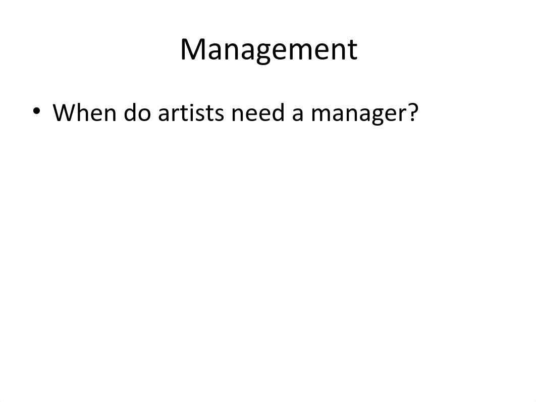 Management:Attorney.pdf_dc7bicbh3x3_page1