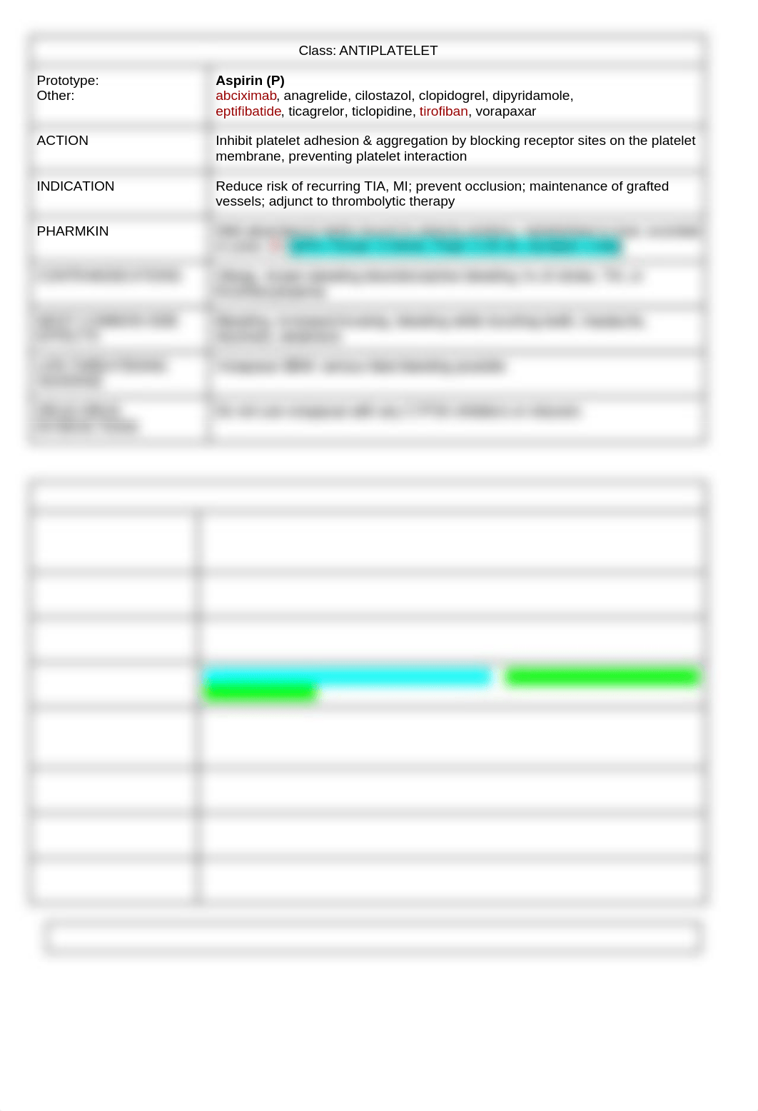 Ch. 48_ Coagulation.docx_dc7bjlhm25a_page1