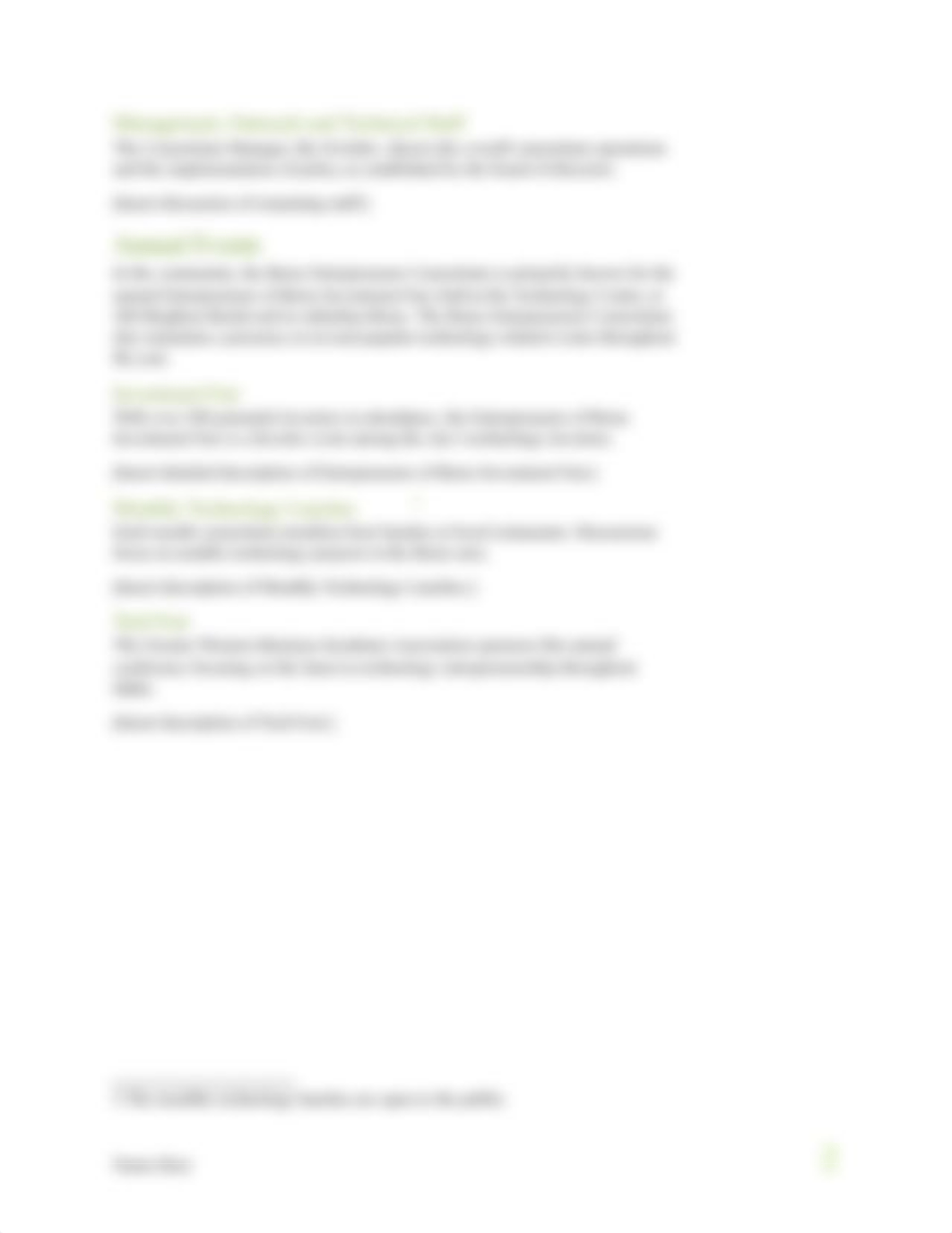 Entrepreneur Report.docx_dc7bpdvmf59_page3