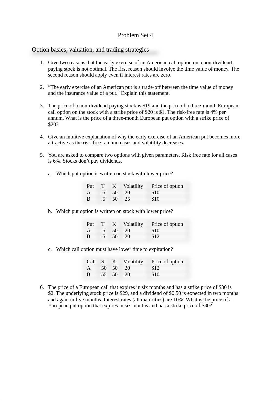 Practice problems - Part 4.pdf_dc7bwgqzvue_page1