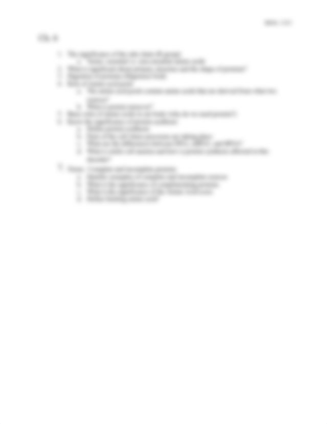 Exam 2 study guide.docx_dc7c1ncbjbd_page2