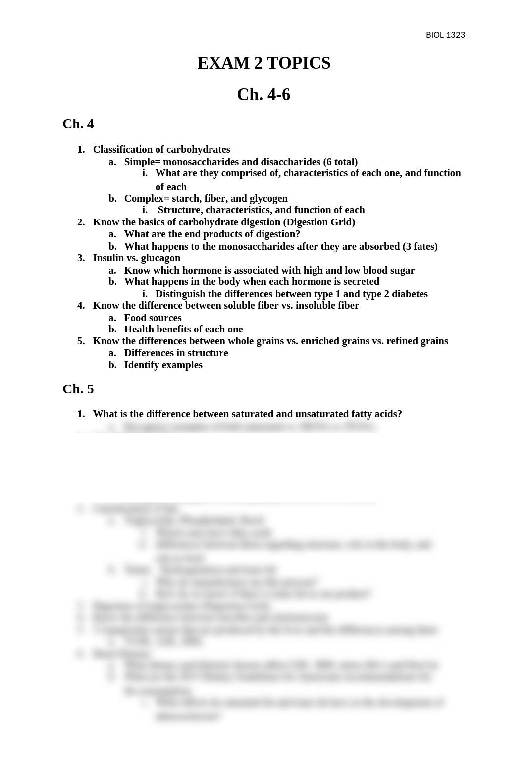 Exam 2 study guide.docx_dc7c1ncbjbd_page1