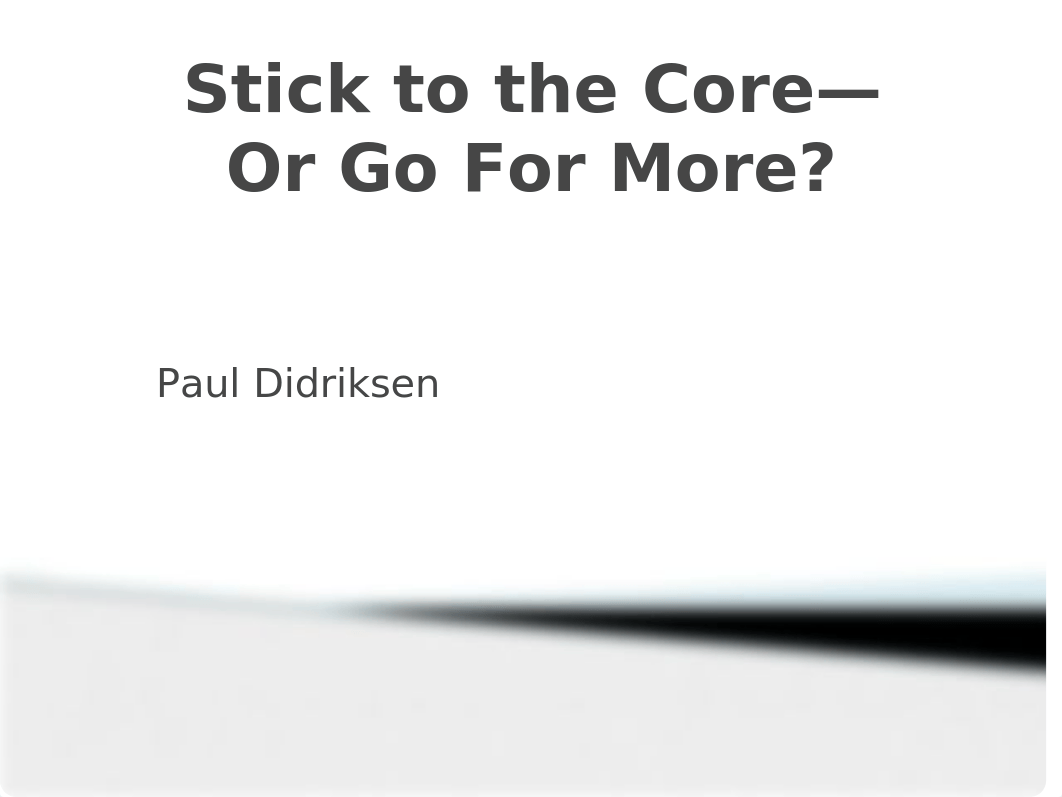 Stick to the Core.pptx_dc7c5d2wfk9_page1