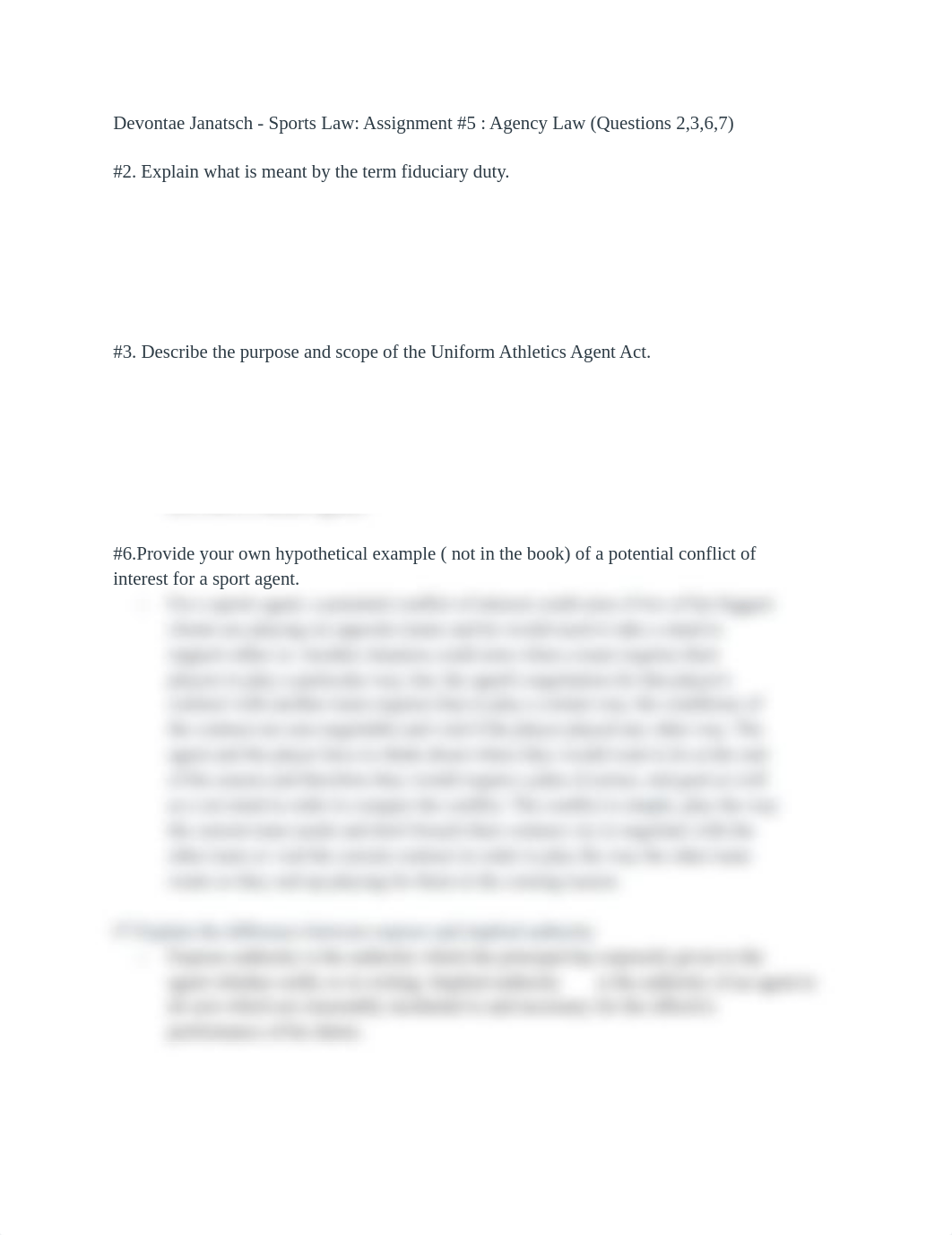 _Assignment_5__Agency_Law_(Questions_2367)_dc7c5ljcota_page1