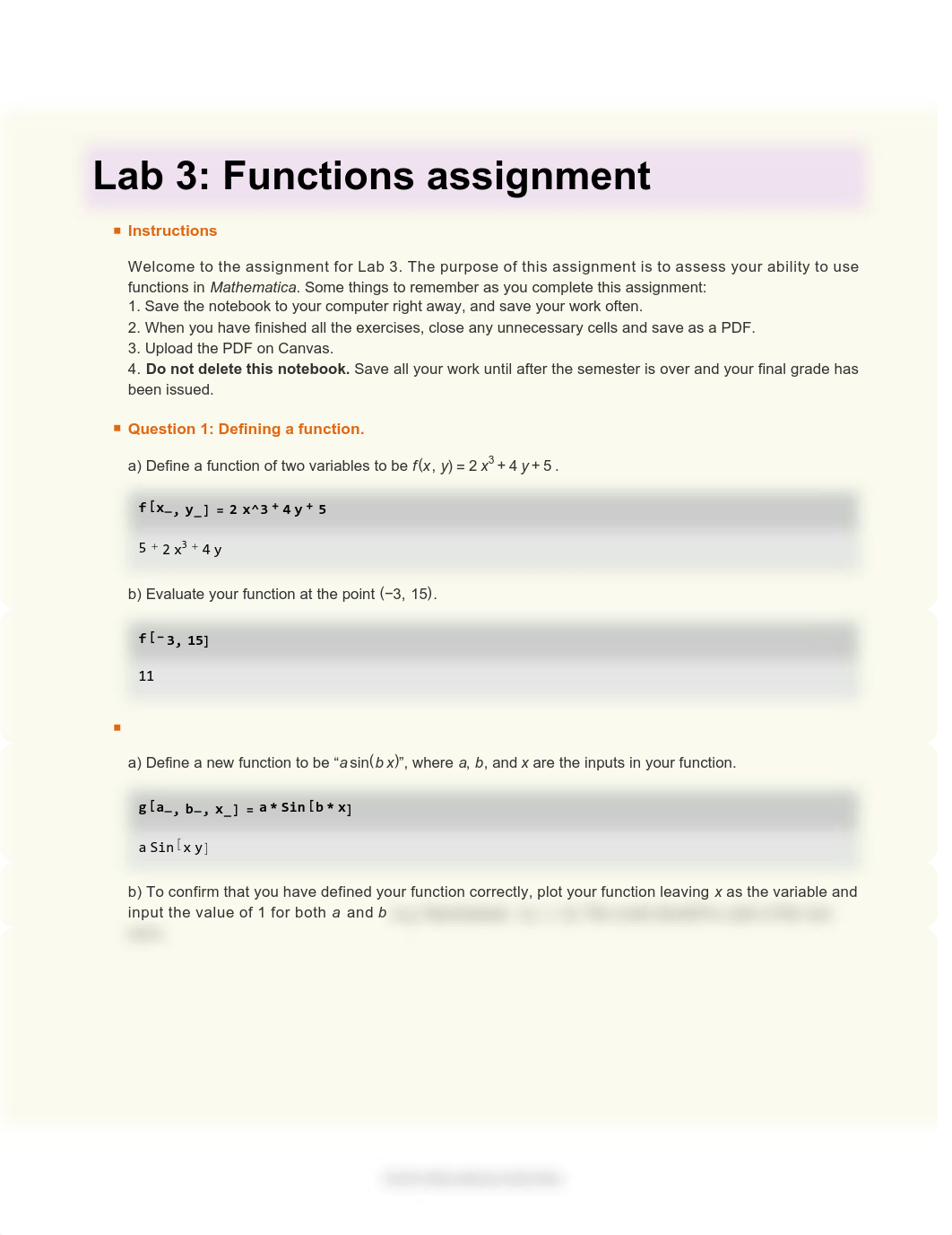 mathematica lab 3.pdf_dc7cadtbnf9_page1