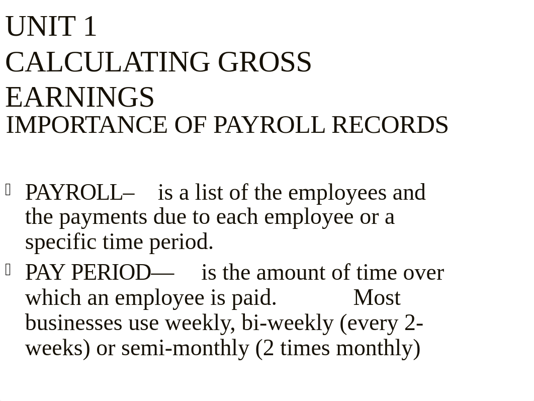 CHAPTER_12_Payroll_Accounting.ppt_dc7ckfpz77v_page3