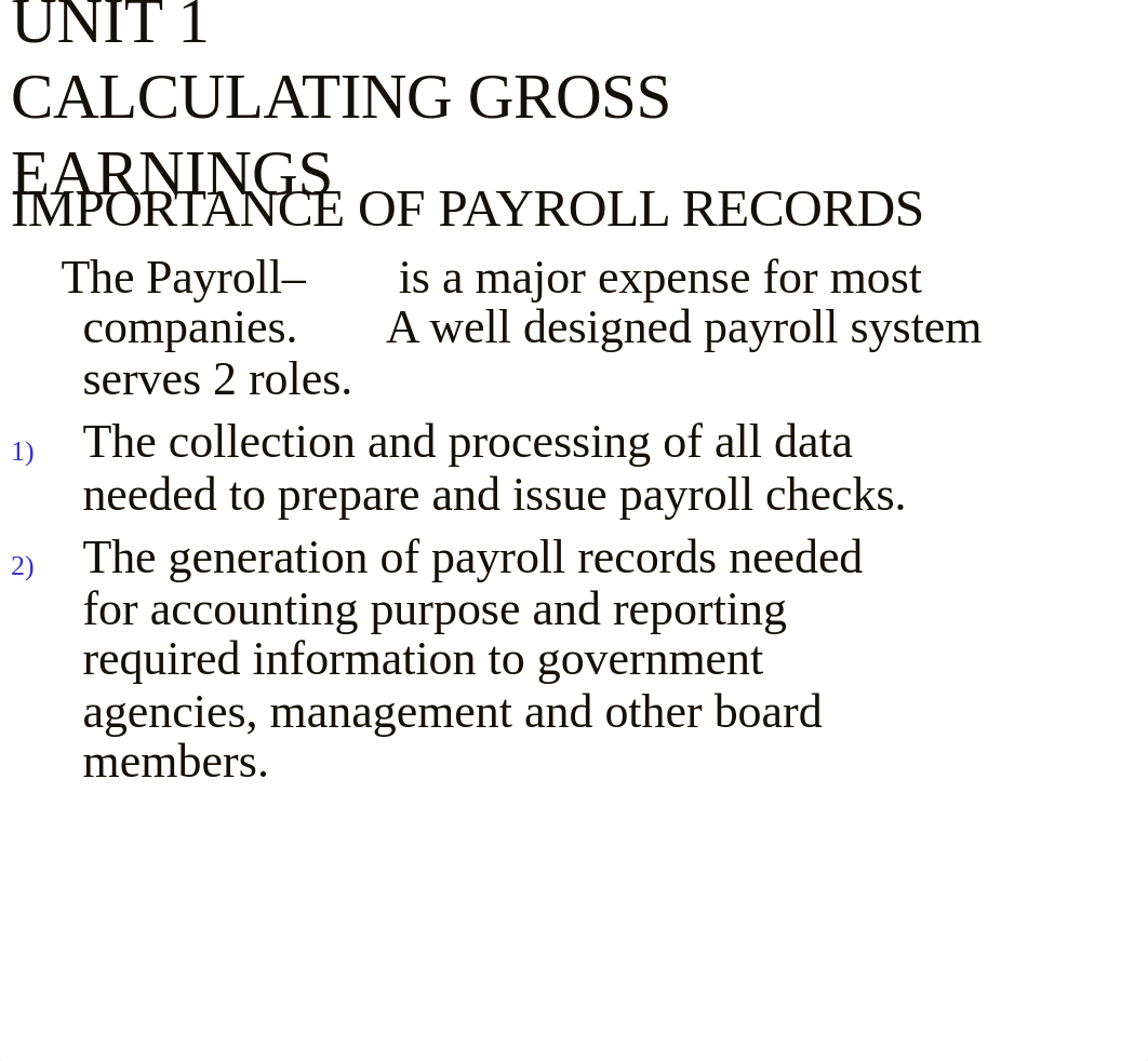 CHAPTER_12_Payroll_Accounting.ppt_dc7ckfpz77v_page4