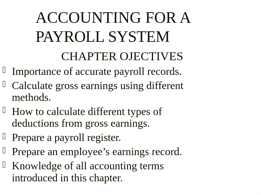 CHAPTER_12_Payroll_Accounting.ppt_dc7ckfpz77v_page2