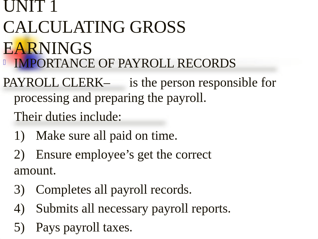 CHAPTER_12_Payroll_Accounting.ppt_dc7ckfpz77v_page5