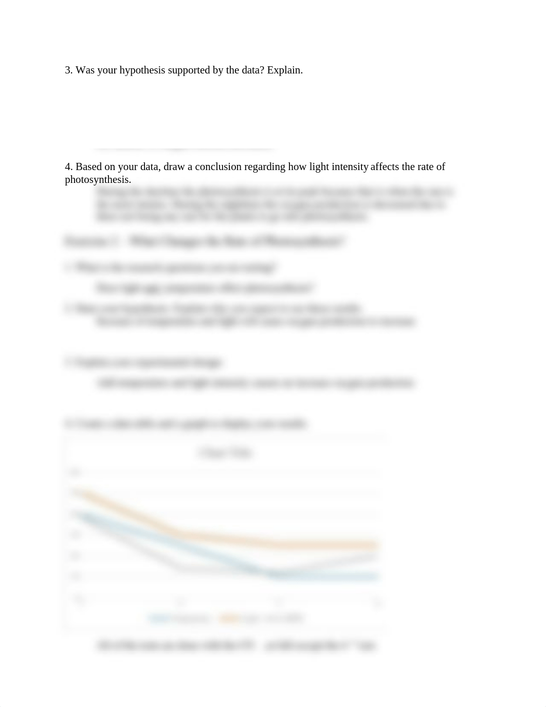 Lab 3 Photosynthesis Simulation Worksheet_JennaBlumenschein.docx_dc7cku3kq1r_page2