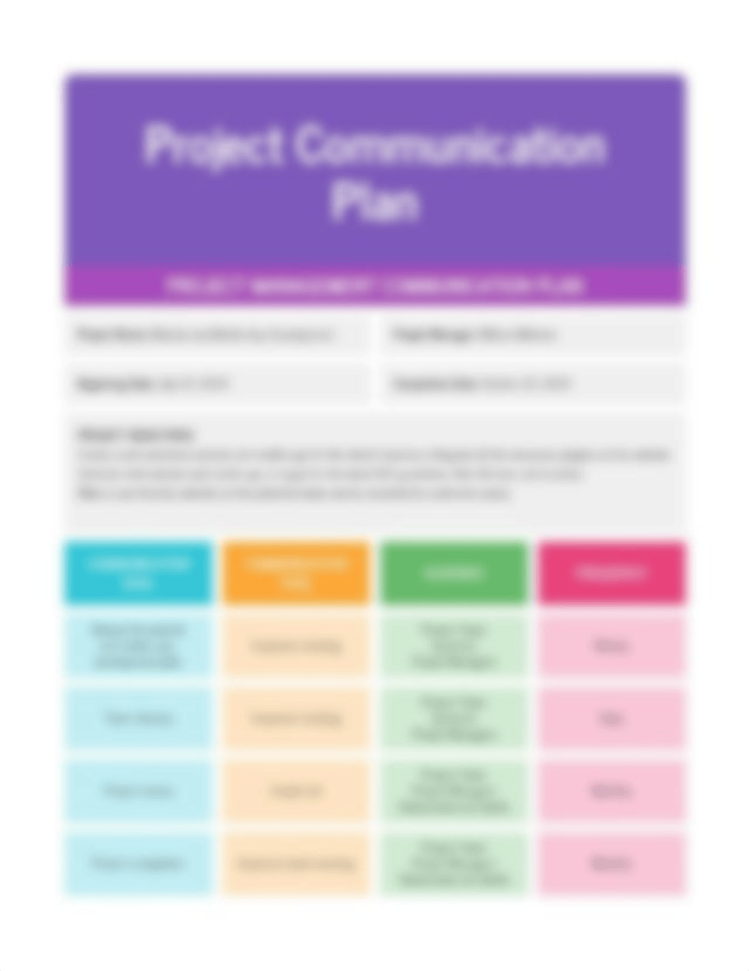 Simple-Project-Management-Communication-Plan-Template-.png_dc7cl685638_page1