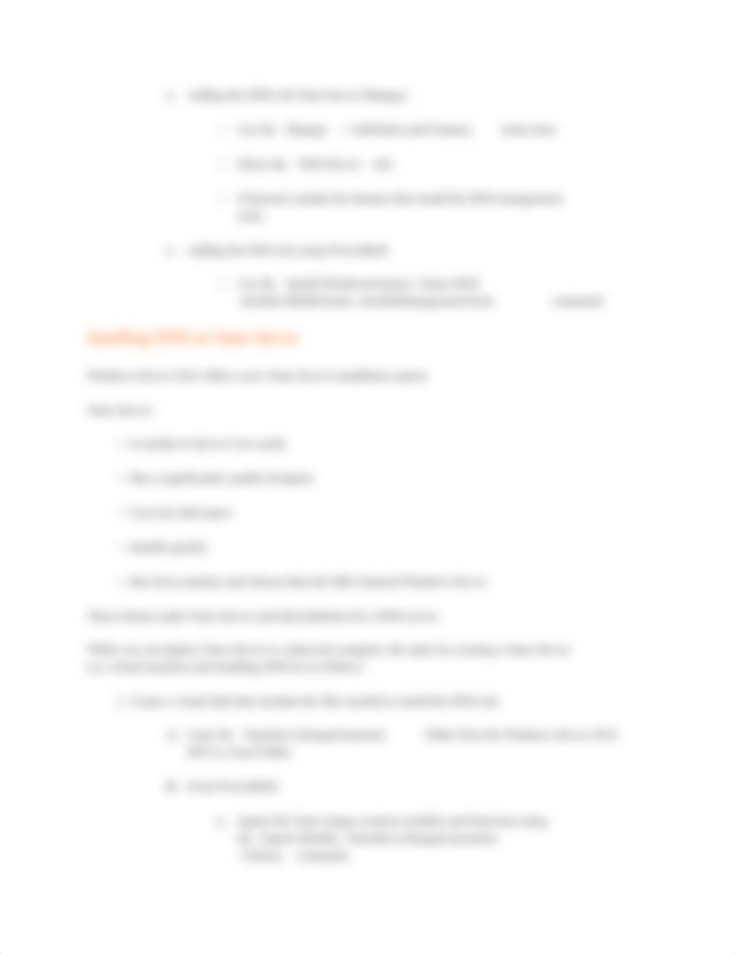 Unit 1 - DNS Part 1.docx_dc7clfxp45m_page4