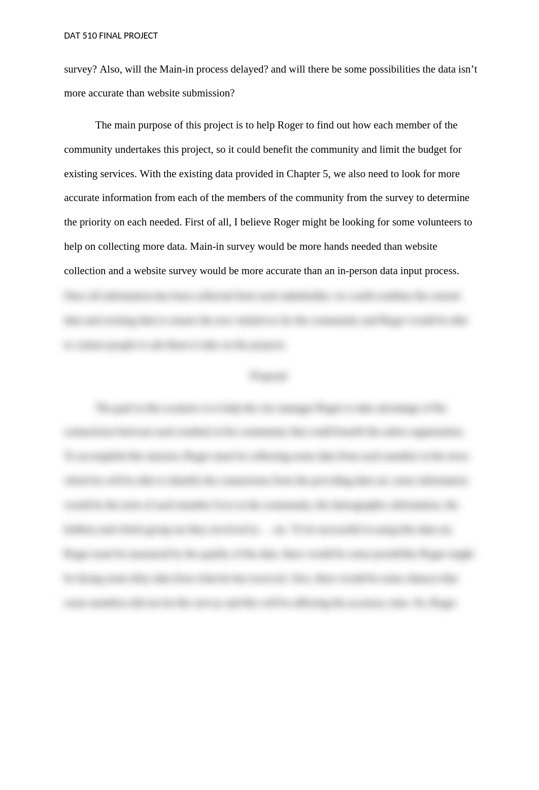 DAT 510 Final_Project.docx_dc7cn3uukfq_page3