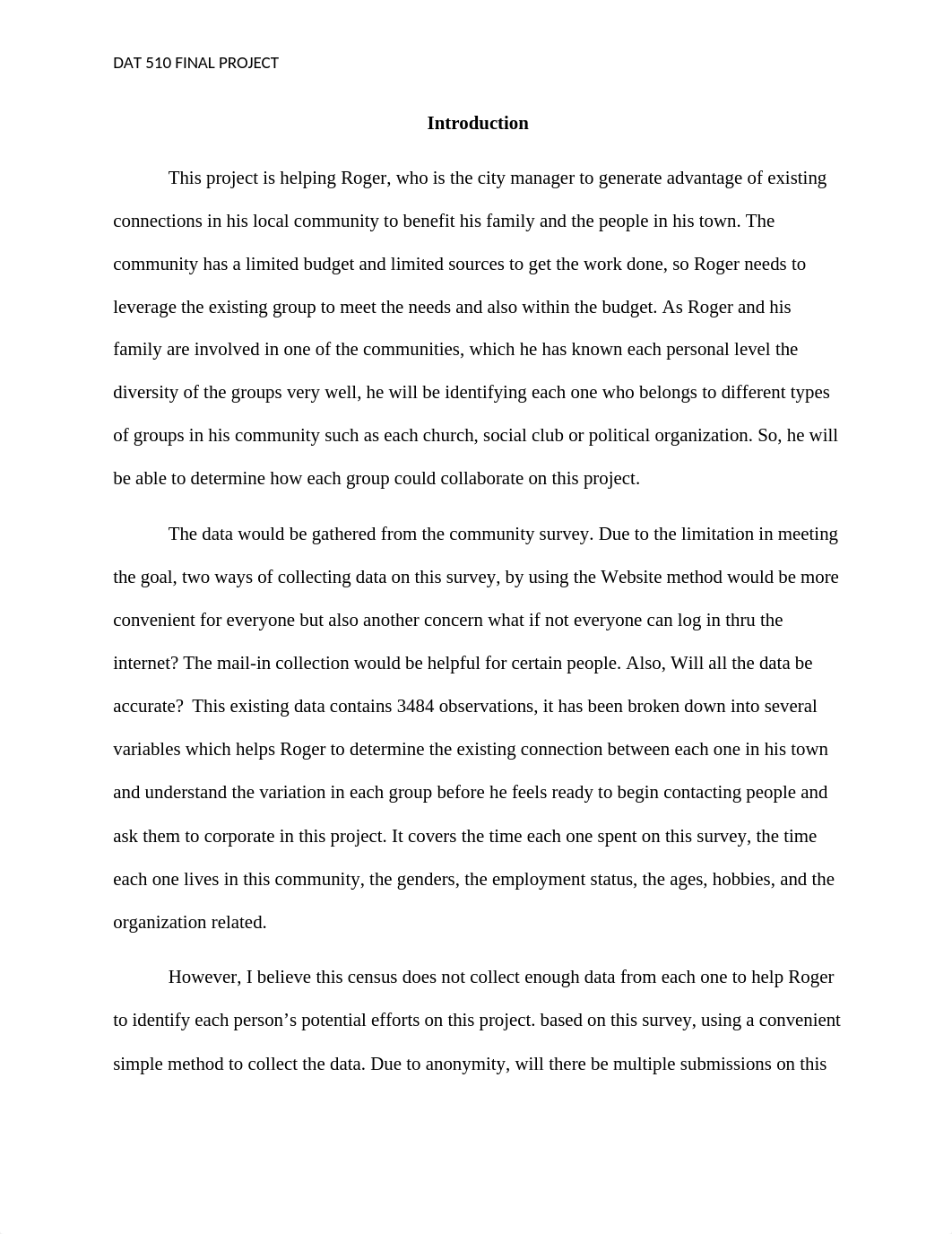 DAT 510 Final_Project.docx_dc7cn3uukfq_page2