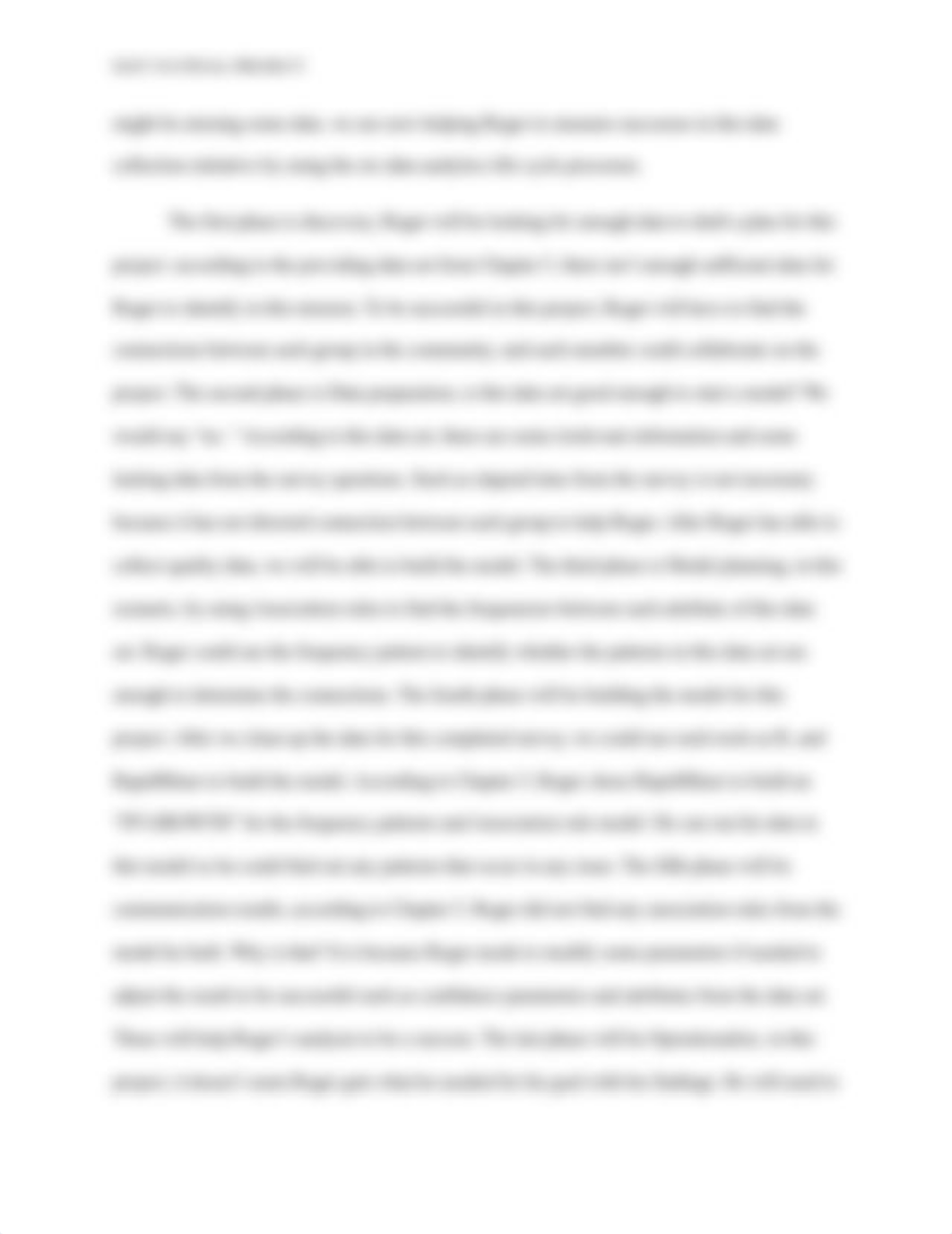 DAT 510 Final_Project.docx_dc7cn3uukfq_page4