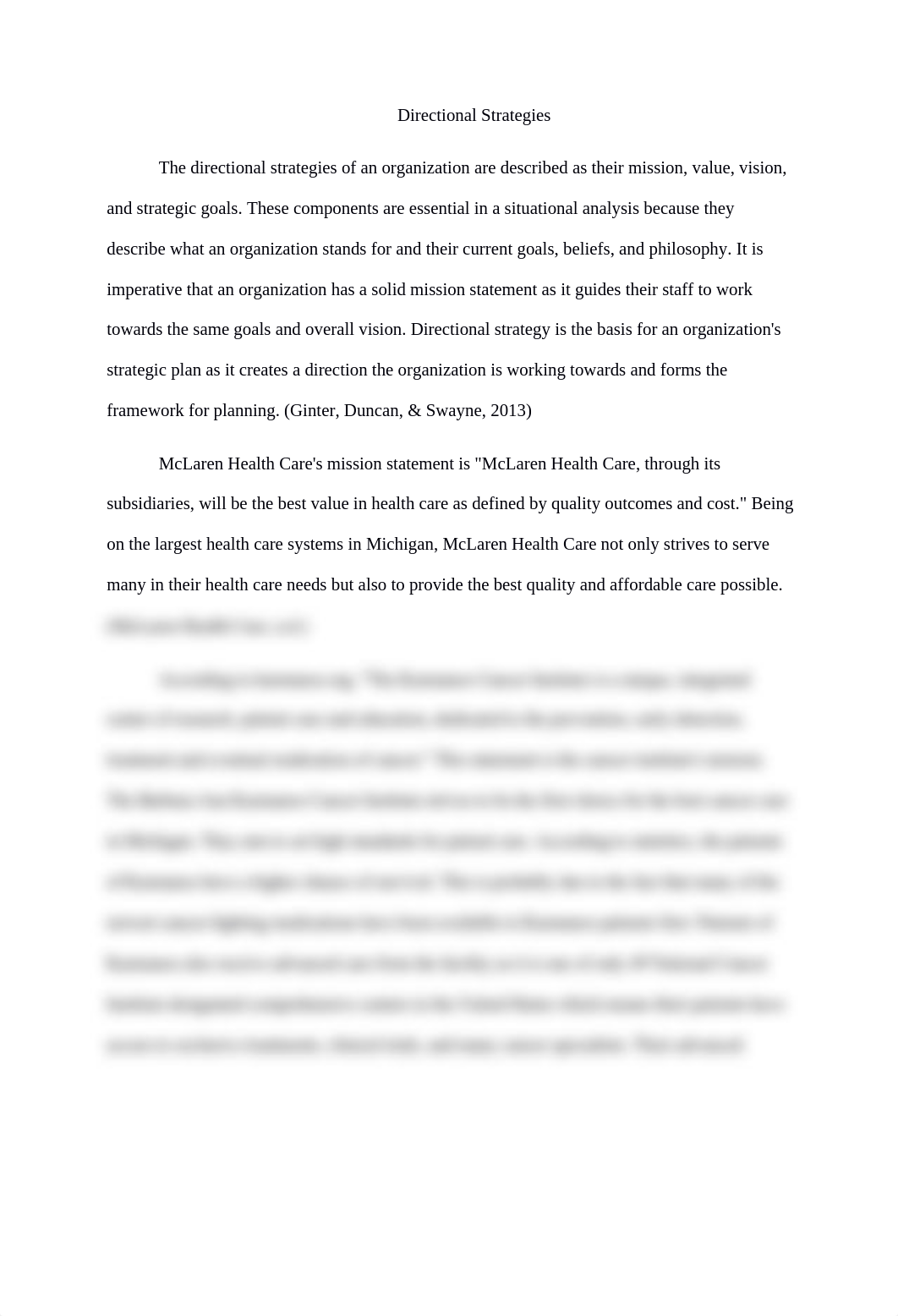 directional strategies hcm444.docx_dc7cocjq7kn_page1