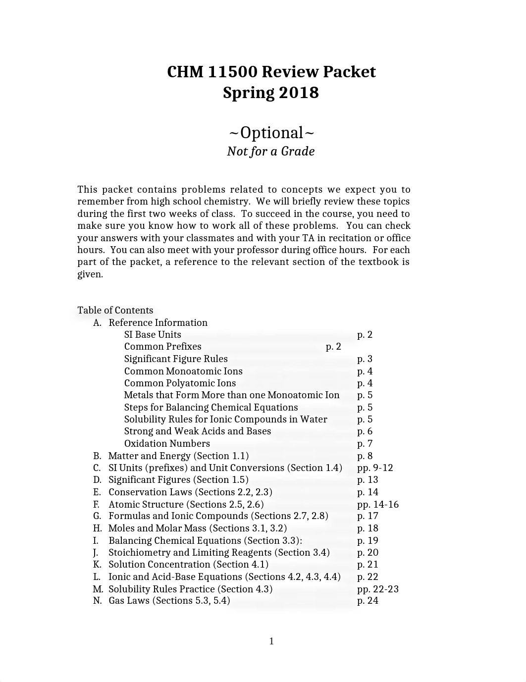 11500 Review Packet Spring 2018.docx_dc7cpcmiiy3_page1