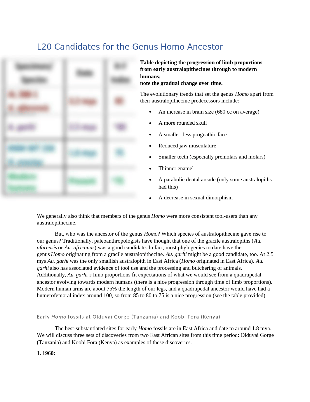 L20 Candidates for the Genus Homo Ancestor.docx_dc7cplx4et4_page1