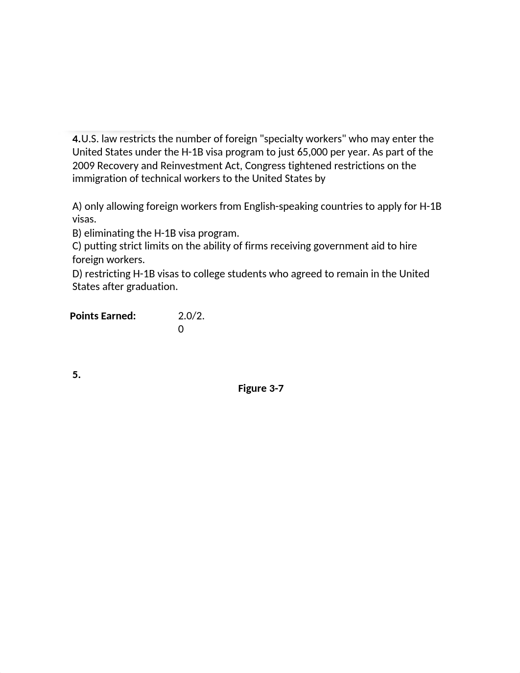 docx.pdf_dc7cy23voqq_page2