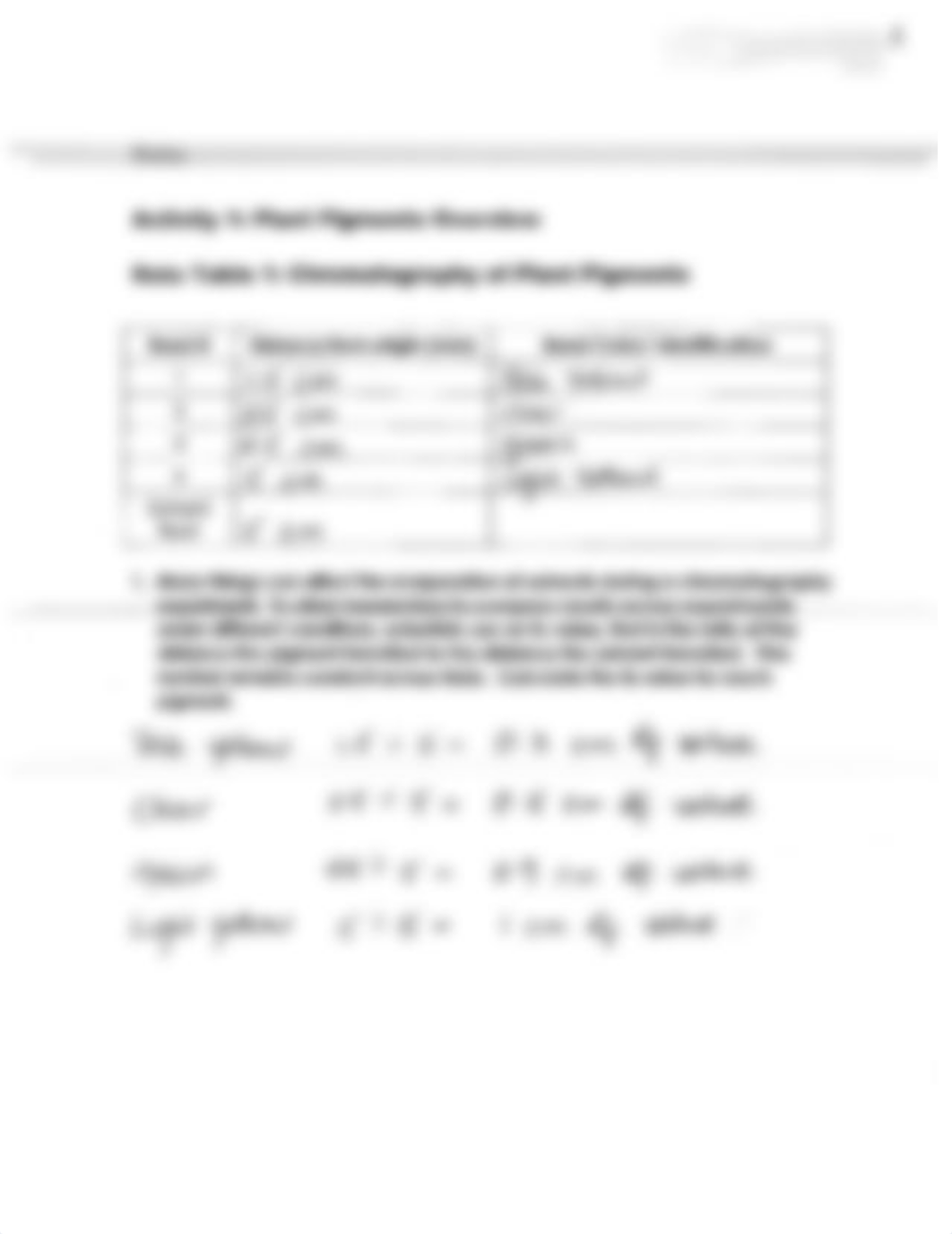 EXPLORING PHOTOSYNTHESIS AND PLANT PIGMENTS.pdf_dc7d0sln9bm_page2