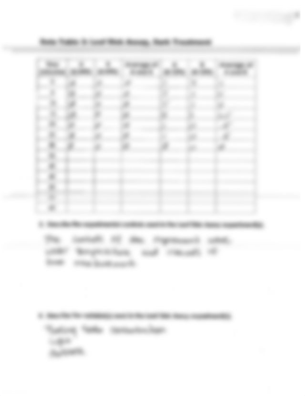 EXPLORING PHOTOSYNTHESIS AND PLANT PIGMENTS.pdf_dc7d0sln9bm_page4