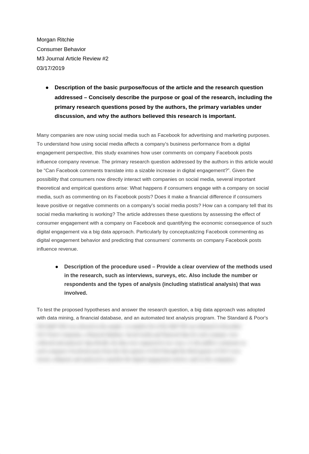 ritchie, article review #2 (2).docx_dc7d9gfijzp_page1