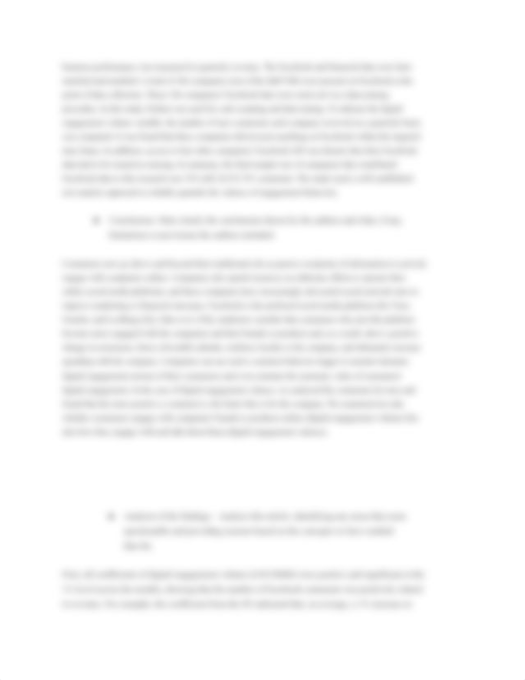 ritchie, article review #2 (2).docx_dc7d9gfijzp_page2