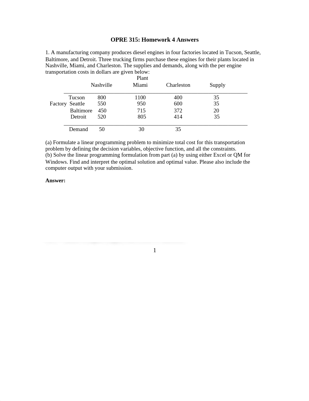 Homework4Answers (1).doc_dc7db6tuw1f_page1