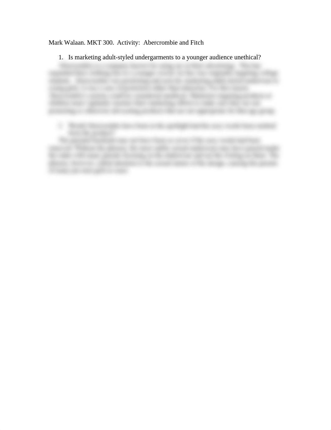 mkt300 abercrombie and fitch_dc7dbi3brnw_page1