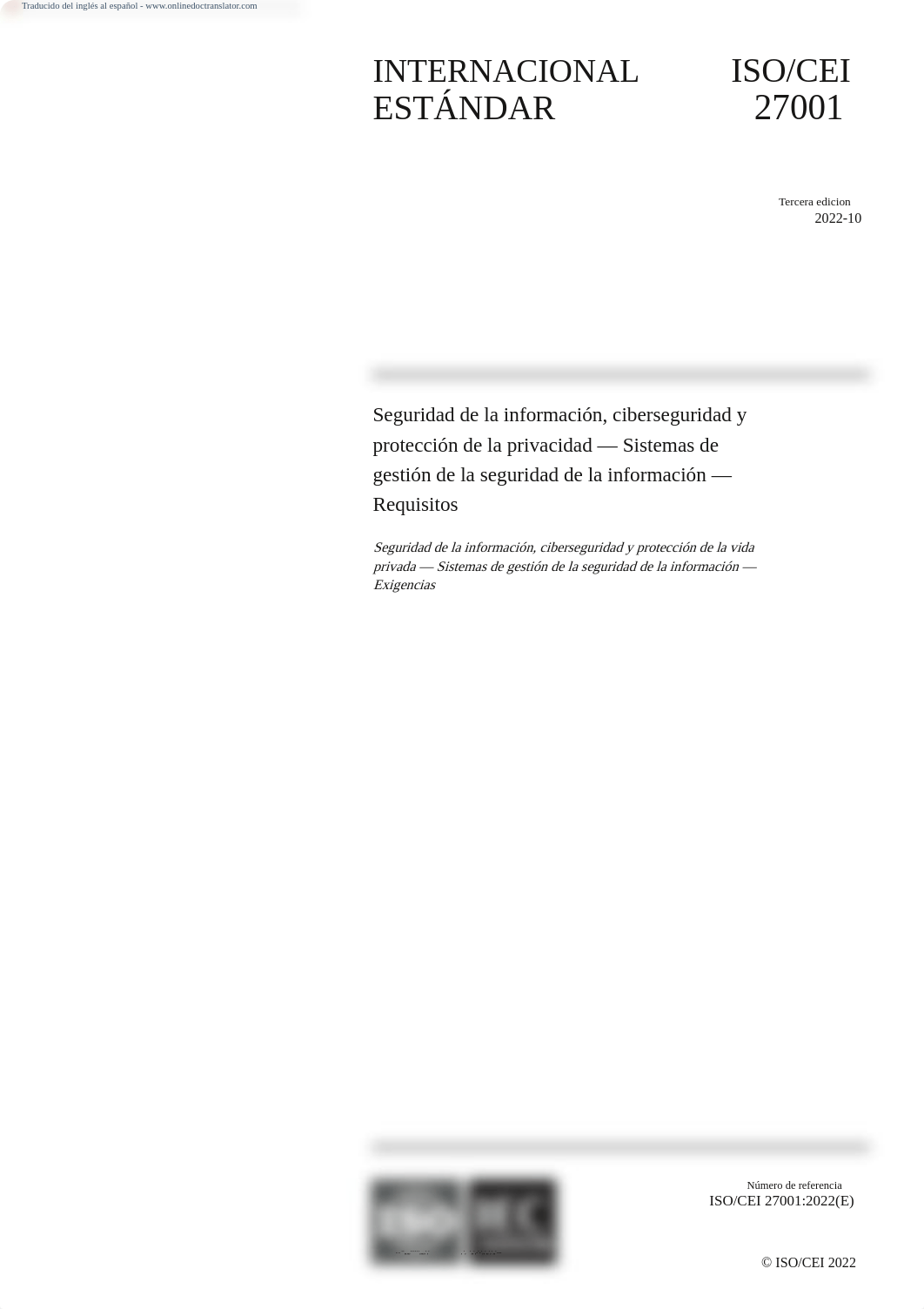 ISO 27001-2022 espanol.pdf_dc7dq7zguzs_page1