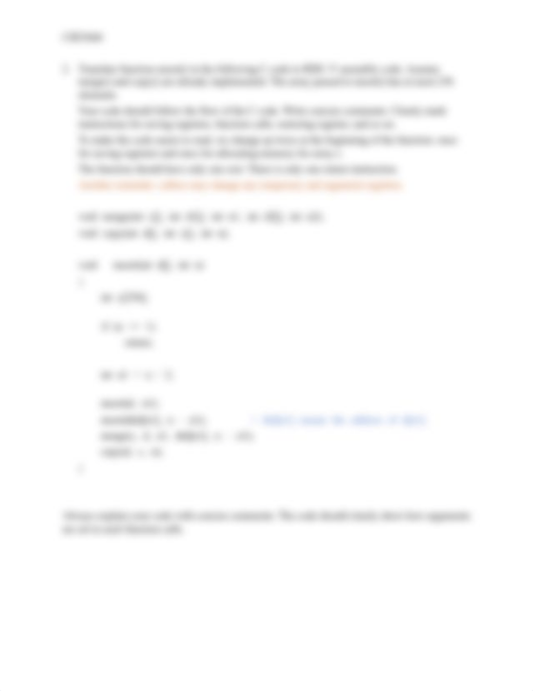 hw3_3666.pdf_dc7dt709o9w_page2