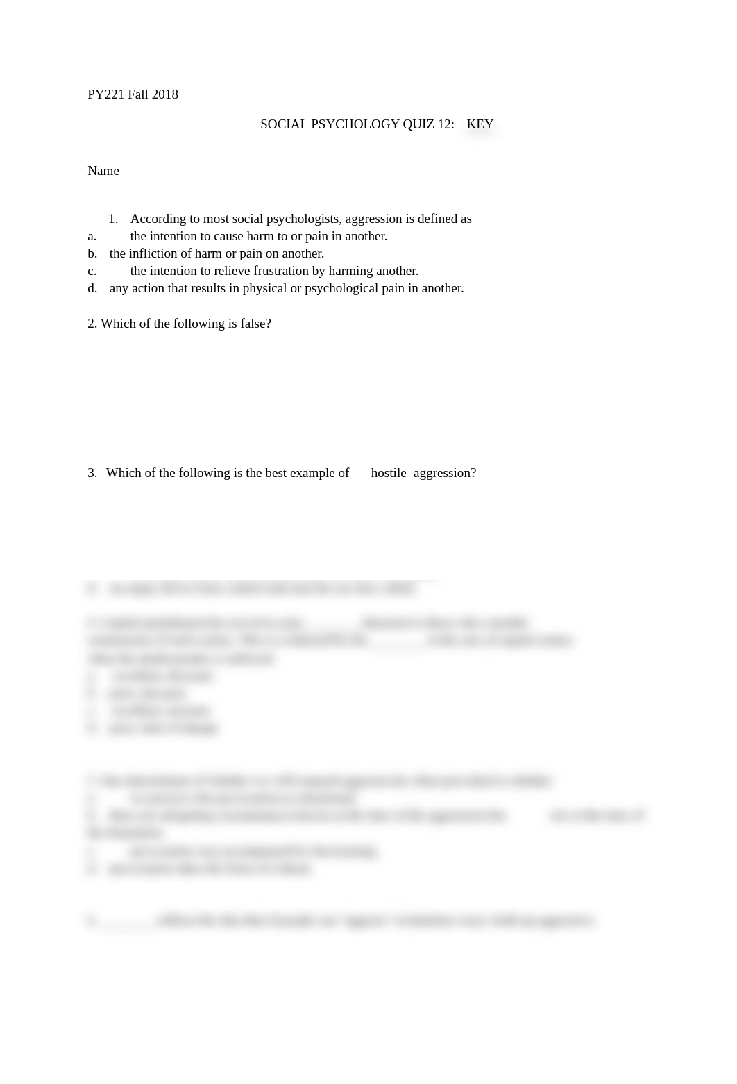 ANSWER_KEY_Social_Psych_PY221_quiz_12_dc7e0caiumr_page1