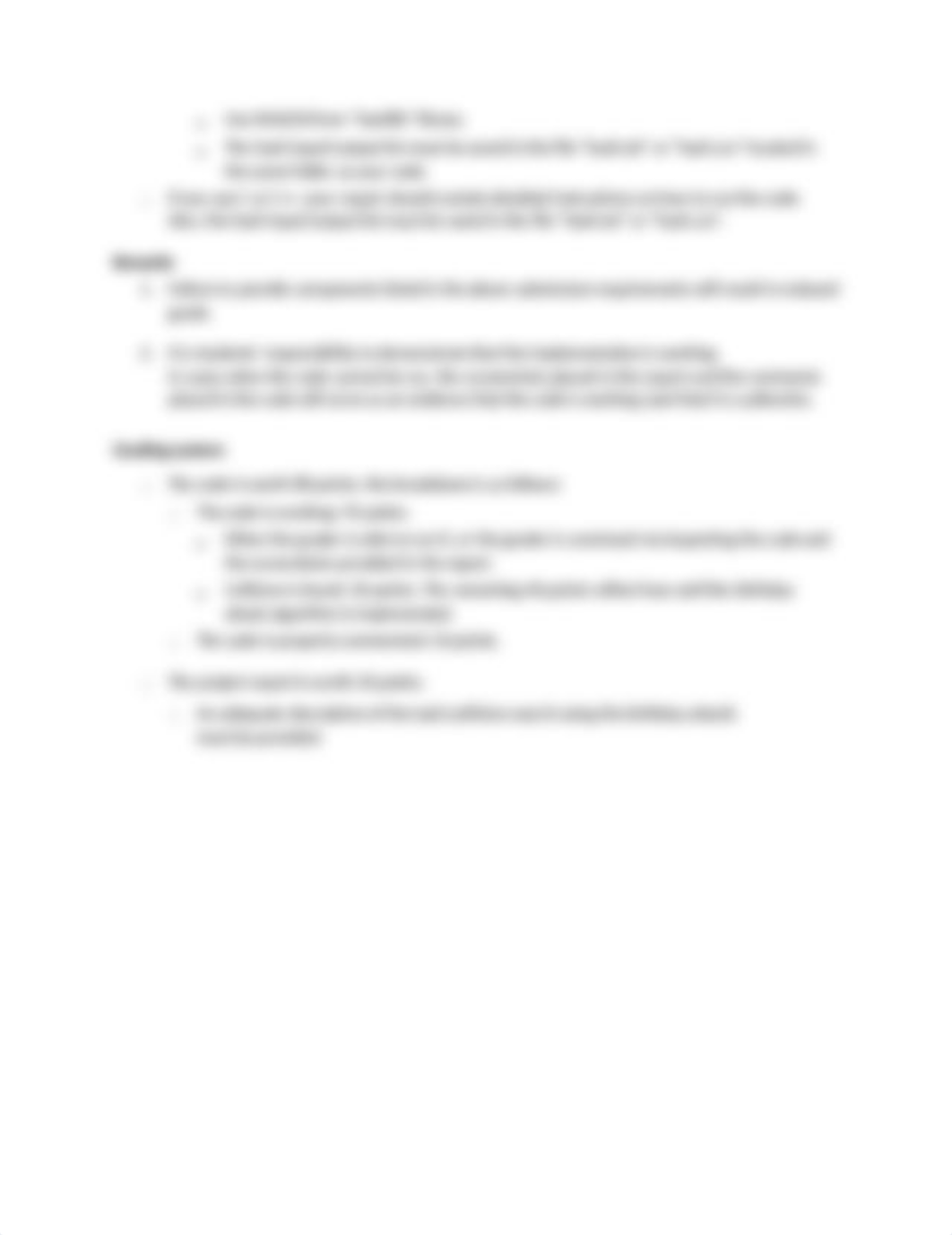 project2-Application.docx_dc7e194u5nk_page3